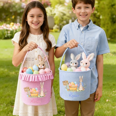 Kinder