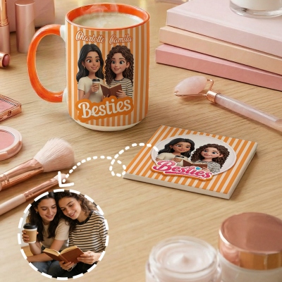 Tasse