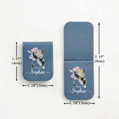 Magnetisch