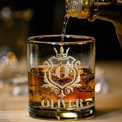 Glas
