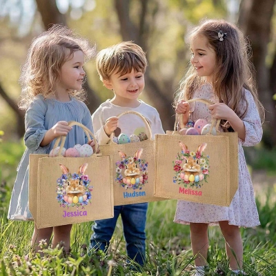 kids
