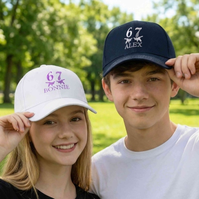 Geburtstagsgeschenk