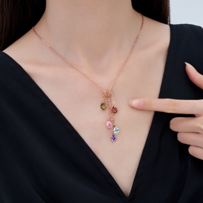 Dainty