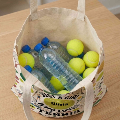 Sports Gifts