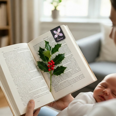 book lover
