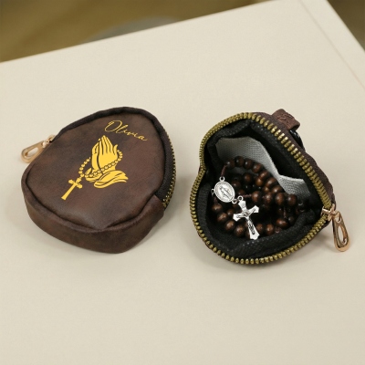 PU Leather