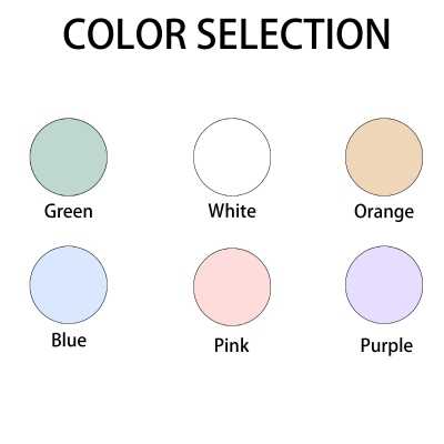 Farbe