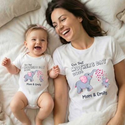 100% cotton