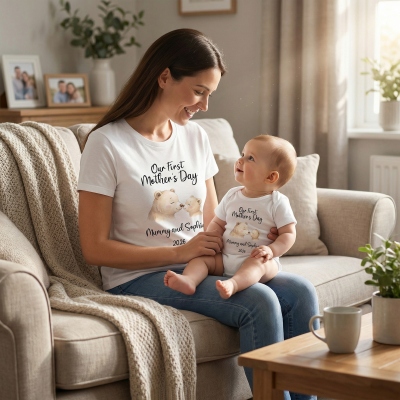 100% cotton