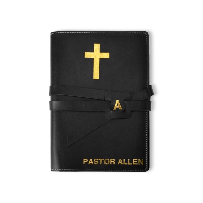 Christian gift
