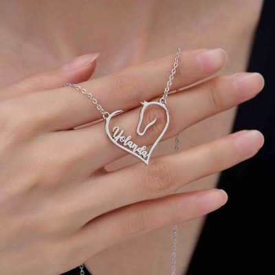 Horse Owners
