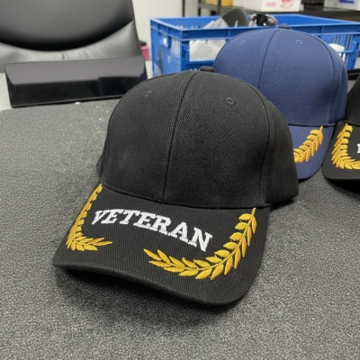 Personalized Embroidered Name 4th of July United States Baseball Cap, 250th Anniversary Eagle Hat, Independence Day Gift for American Family/Patriots