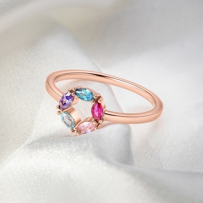 Dainty