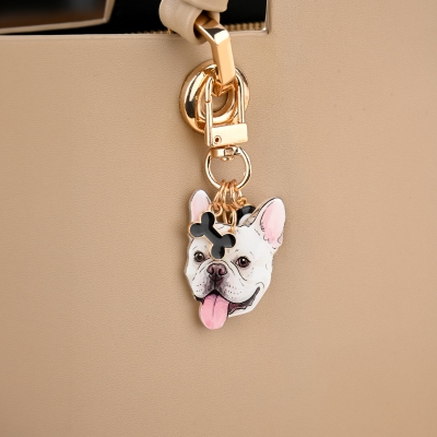 pet parents