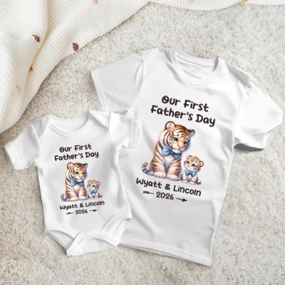bodies pour bébé