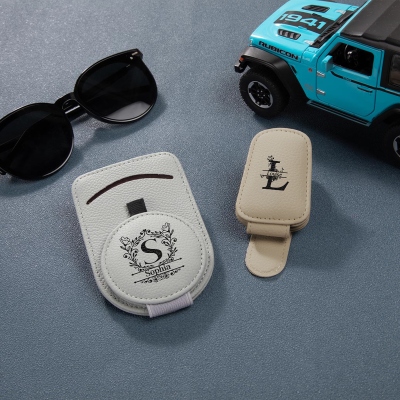 gifts for new car owners
