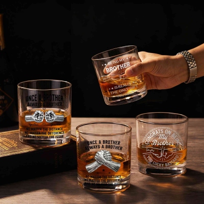 father's day gifts