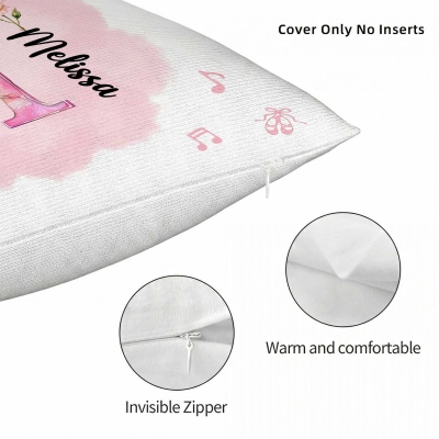 pillowcase