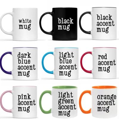 Mug personnalisé en forme de toque de remise de diplôme avec nom et année, souvenir de remise de diplôme de la promotion 2026, cadeau de fin d'études pour les diplômés du secondaire et du supérieur