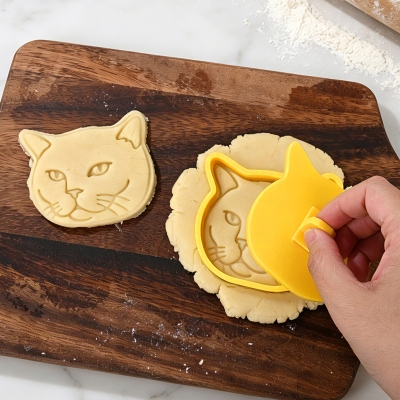 Food Grade