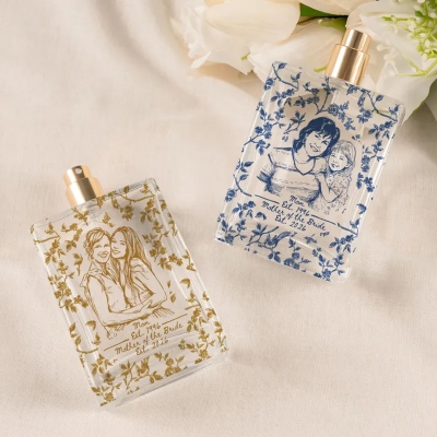 Toile de Jouy 