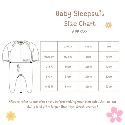 Personalized My First World Cup Lion Bodysuit/Sleepsuit/T-Shirt, Custom Soft Cotton Infant Outfit with Slogan/Name/Year, Baby Shower/Game Day for Baby