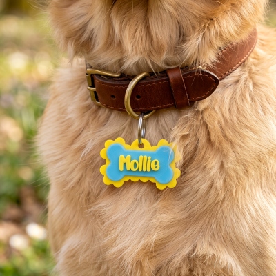 pet parents
