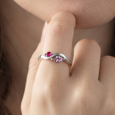 Dainty