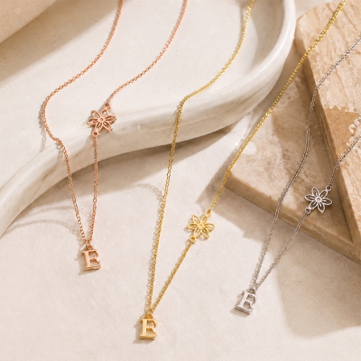 Dainty 