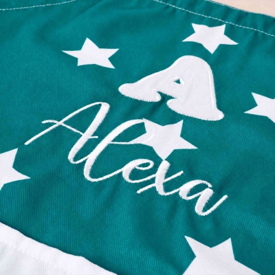 two sizes available