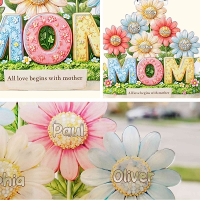 crafts