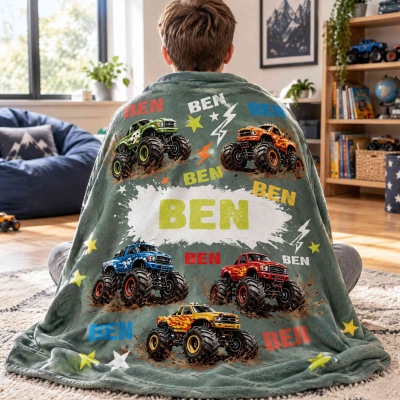 boy