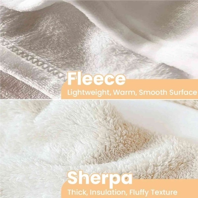 fabric