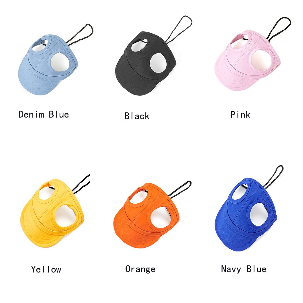 color