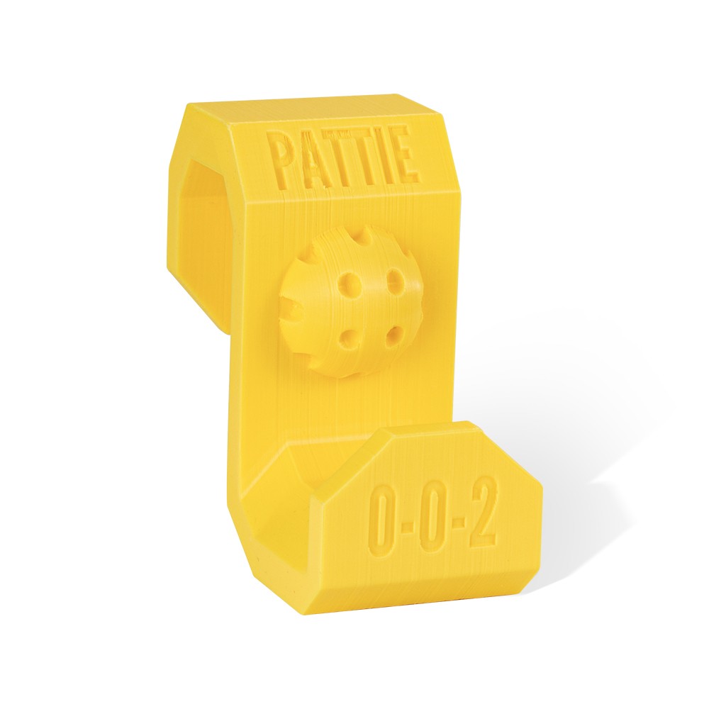 Cadeau pour les amateurs de Pickleball