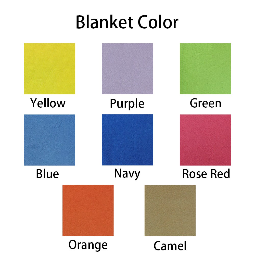 Personalized Name Bearded Dragon Blanket, Bearded Dragon Beds, Reptile/Gecko Tank Cave Decorations Accessories, Bearded Dragon Starter Kit