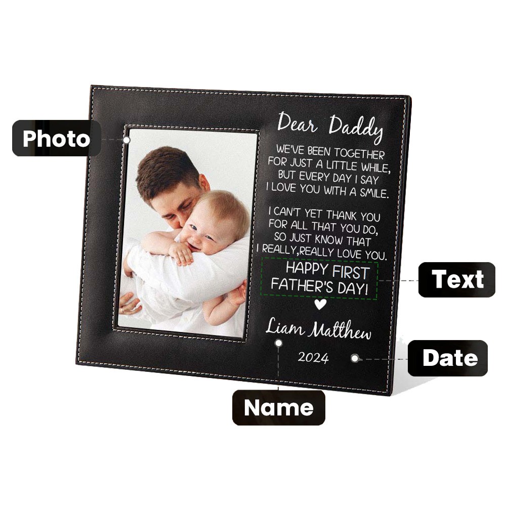 new dad gifts