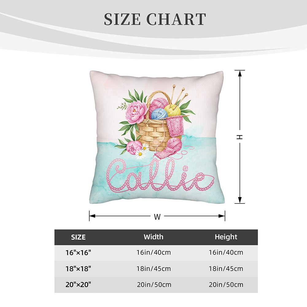 home decoration