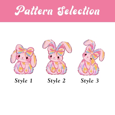 Hase