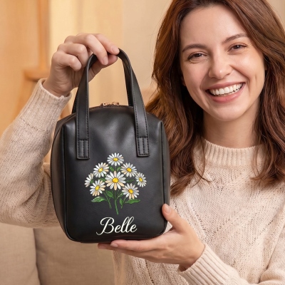 mother's day gifts