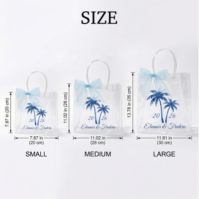 size