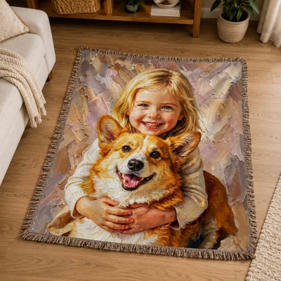 hondenliefhebber