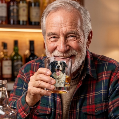 whisky