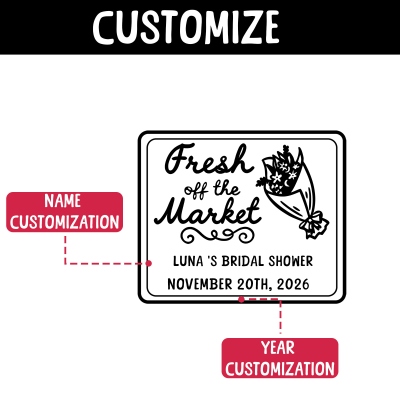 namn