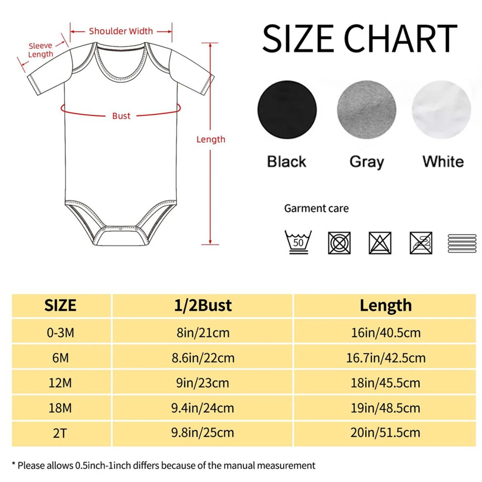100% cotton