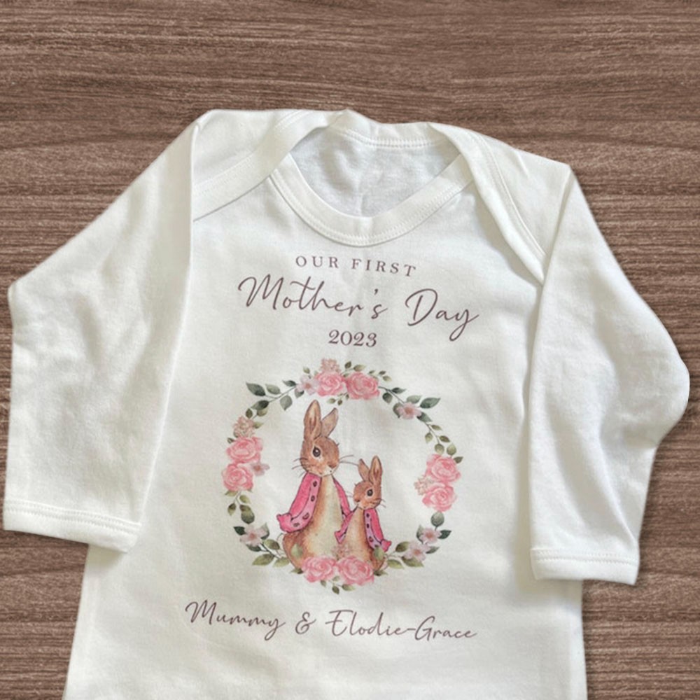Baby Outfit