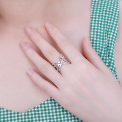 name rings