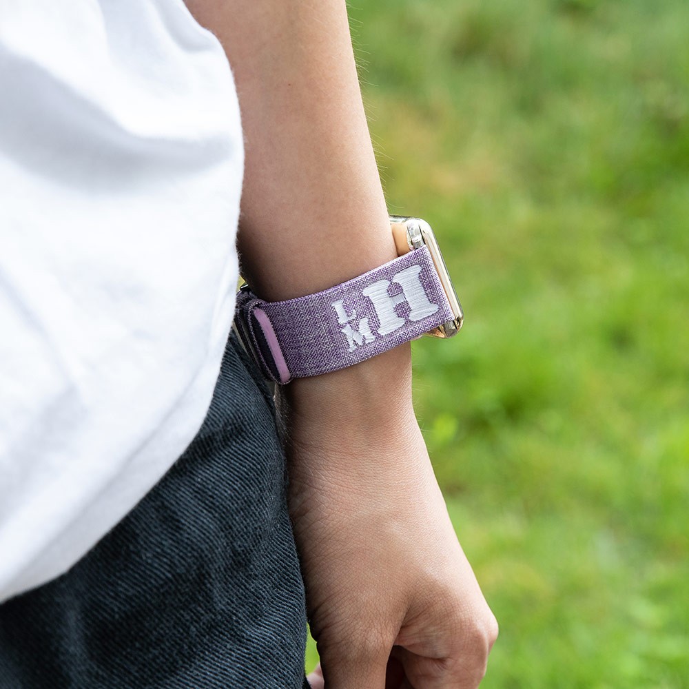 accessory gift