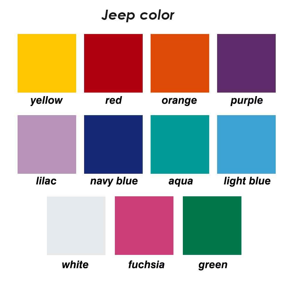 Farbe