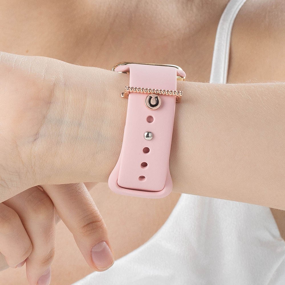 Apple Watch  Watch 
